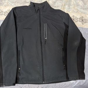 Men's outdoor Jacket